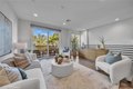 Additional image 19 of 687 Doheny St, Costa Mesa, CA, 92627