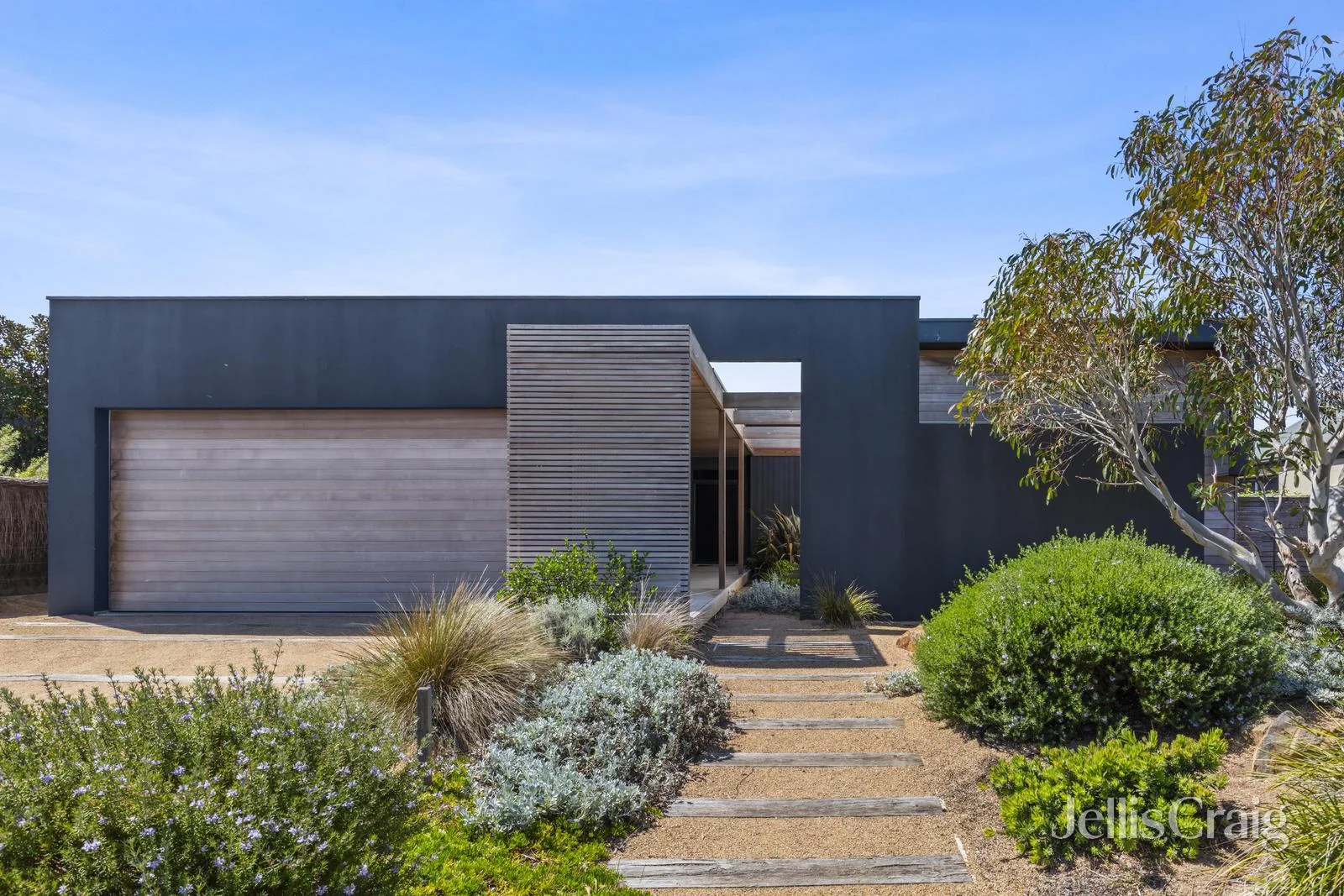 17 Fourth Loop, Connewarre VIC 3227