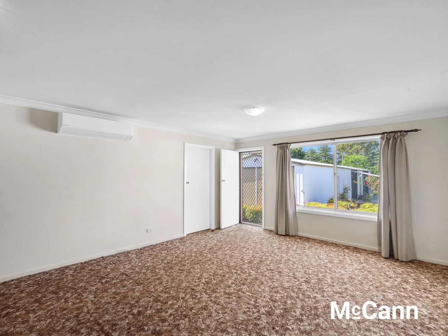 Additional image 12 of 32 Gunning Street (Dalton), Gunning NSW 2581