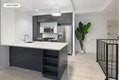 Additional image 4 of 416 W 52nd St Apt 213, New York, NY, 10019