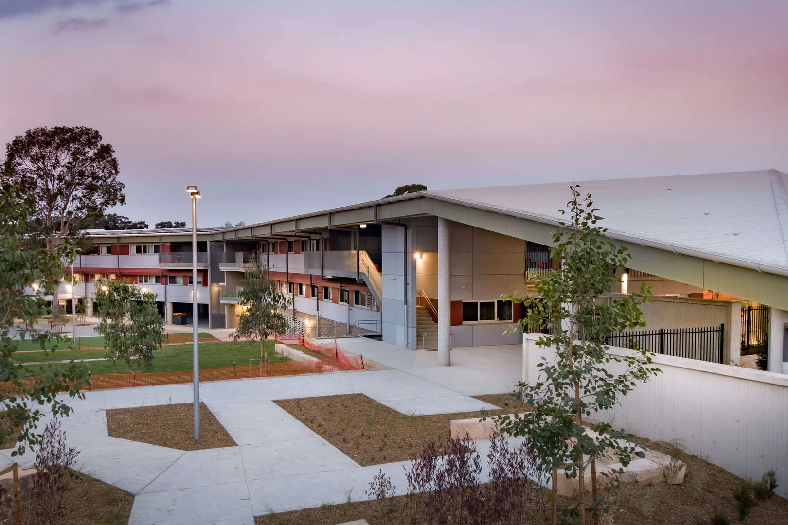 Additional image 6 of 26/78 - 80 River Road, Tahmoor NSW 2573