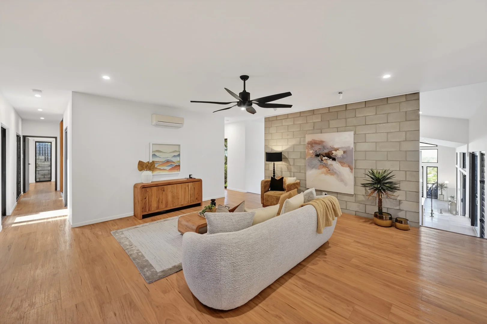 Additional image 10 of 3 Bray Court, Bushland Beach QLD 4818