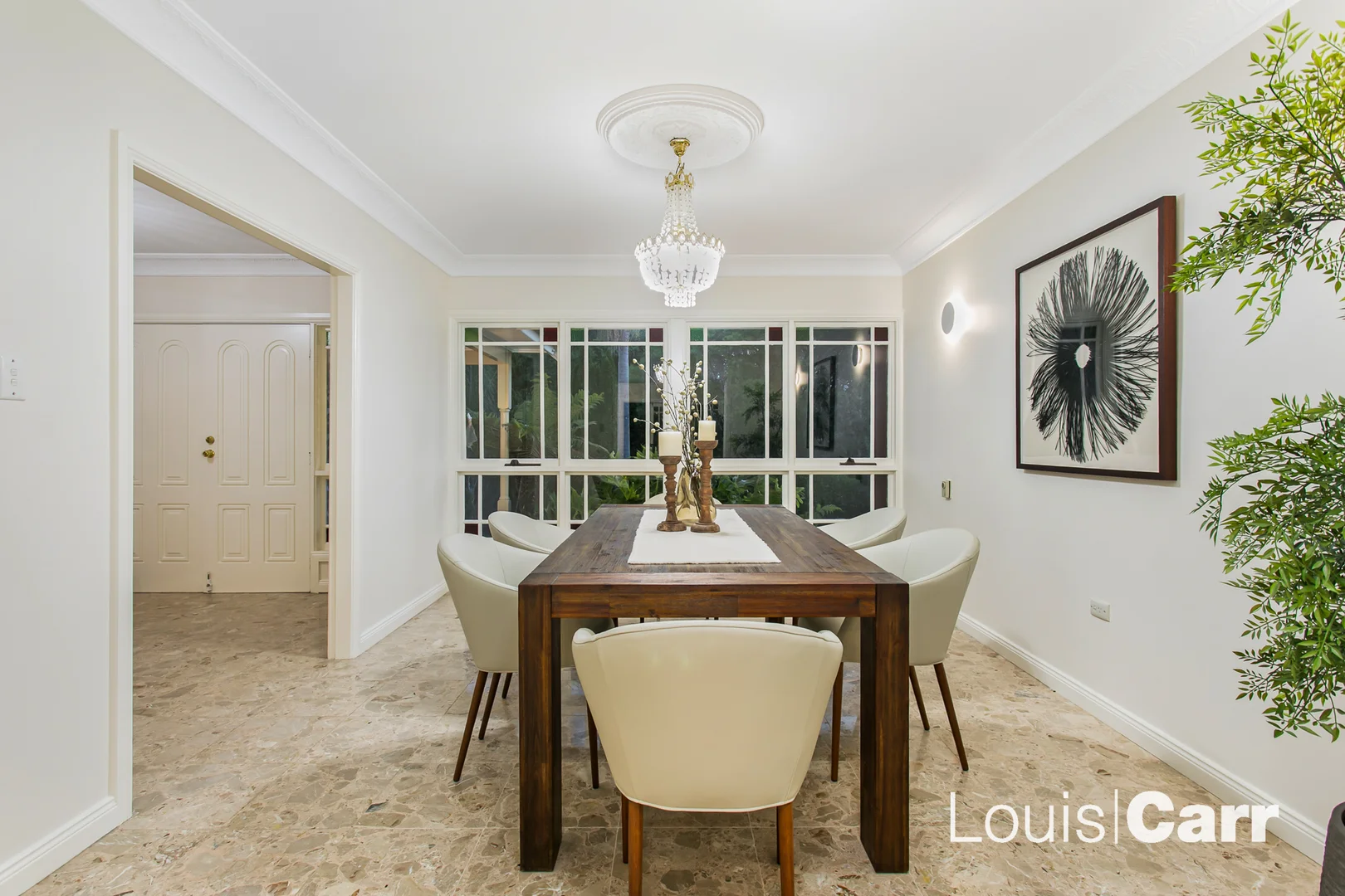 Additional image 6 of 34 Coonara Avenue, West Pennant Hills NSW 2125