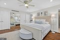 Additional image 33 of 10206 Kensington Pkwy, Kensington, MD, 20895