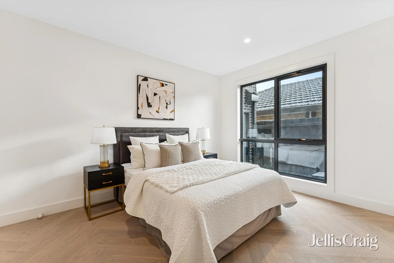 Additional image 13 of 5 Philip Avenue, Doncaster VIC 3108