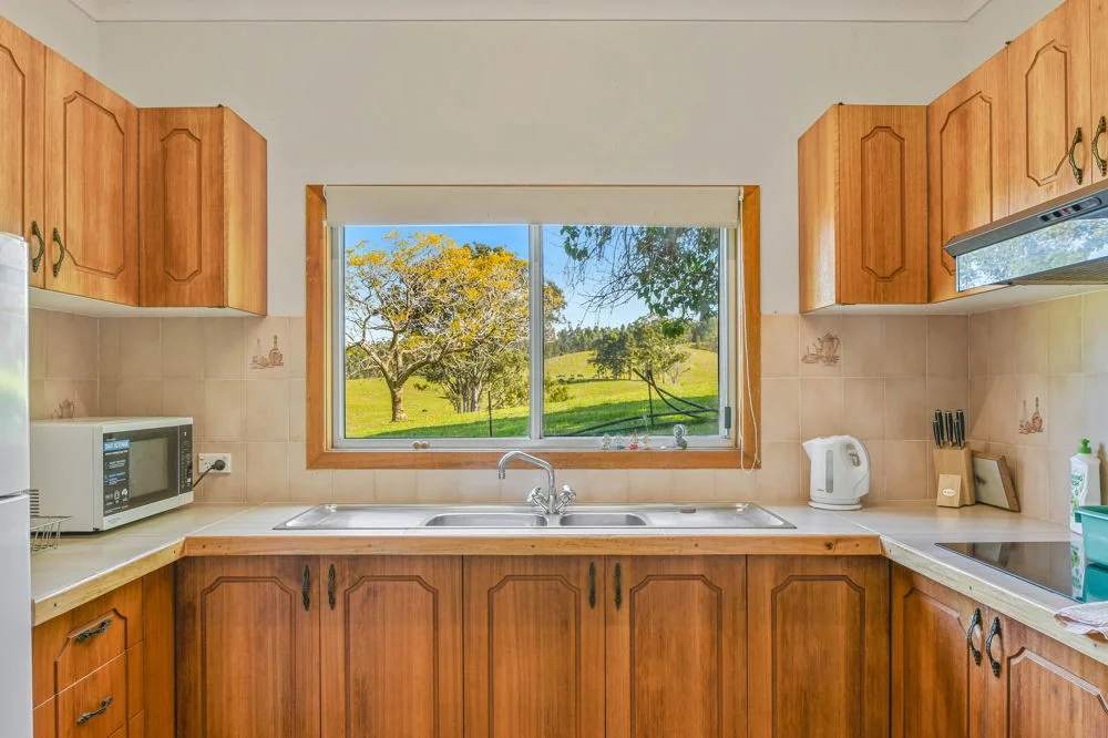 Additional image 4 of 353 Rhones Creek Road, Talarm NSW 2447