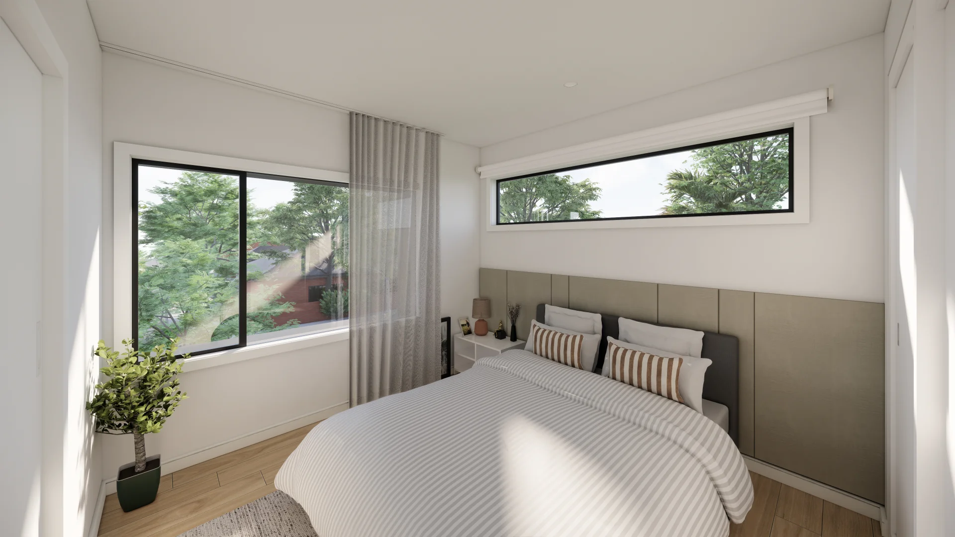 Additional image 6 of 1,2,3/19 Blackmore Street, Sunshine North VIC 3020