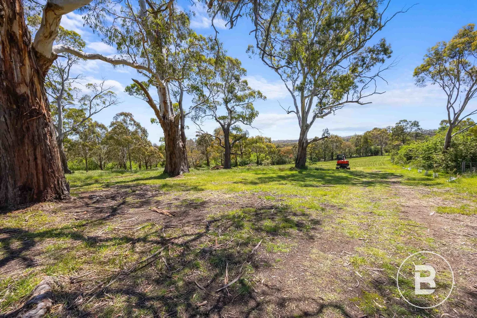 Additional image 13 of CA/69/7208 Midland Highway, Buninyong VIC 3357