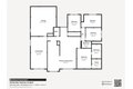 Additional image 52 of 230 Gila Way, Placentia, CA, 92870
