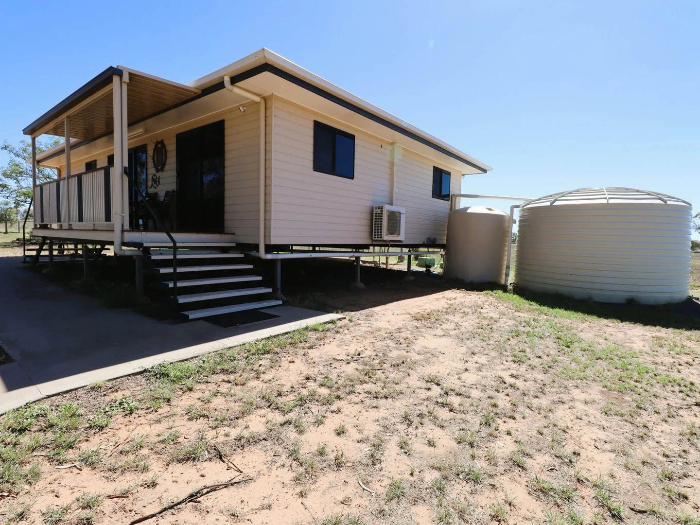 Additional image 18 of 260 Geoghegan Road, Roma QLD 4455