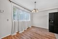 Additional image 17 of 10 Oakwood Ter Apt 38, New Windsor, NY, 12553