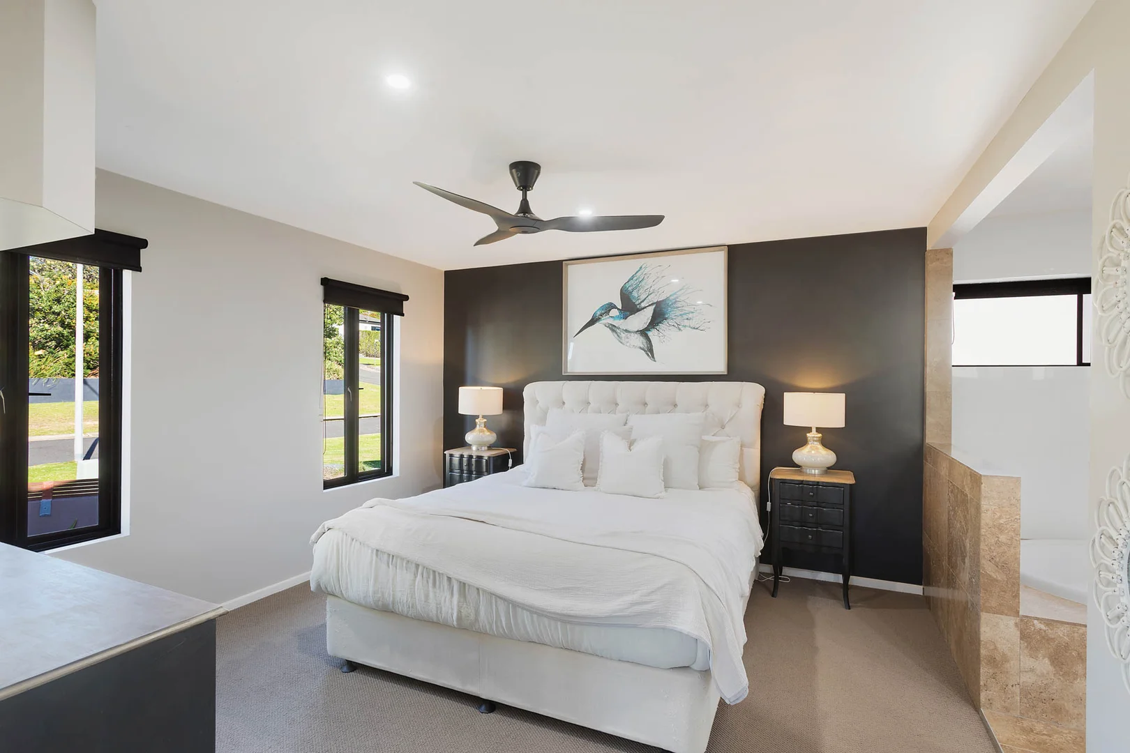 Additional image 29 of 3 The Point, Tura Beach NSW 2548