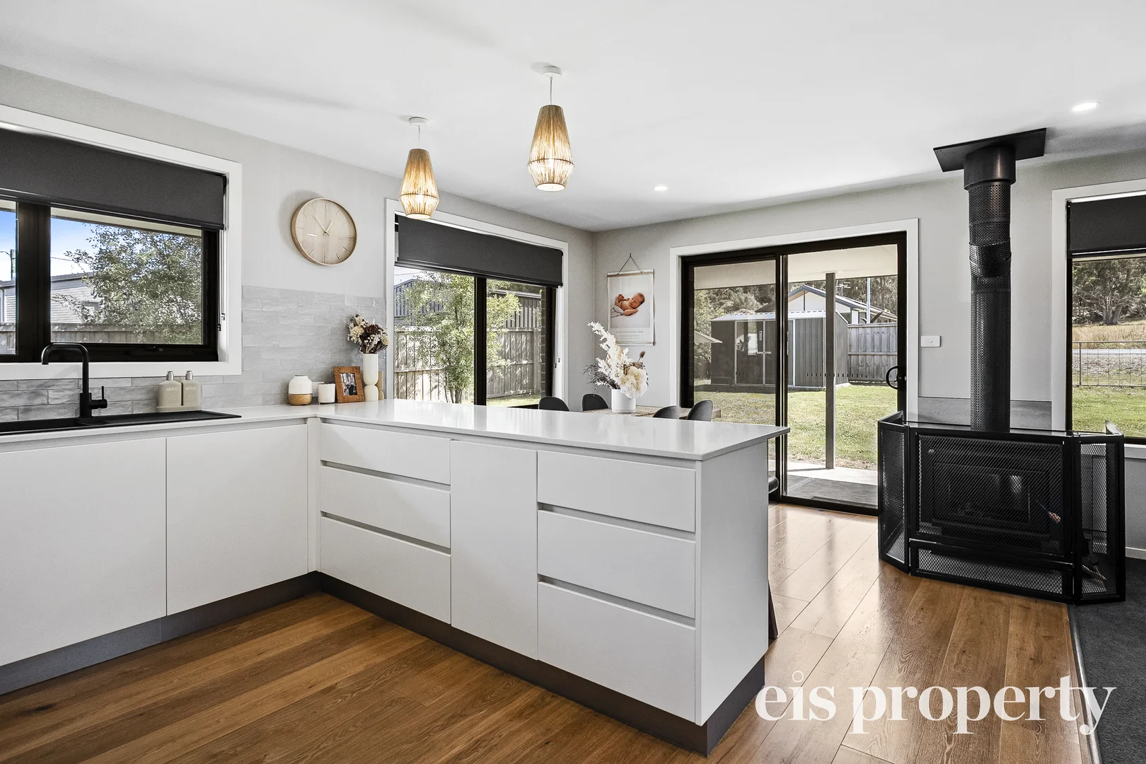 Additional image 20 of 5 Challis Crescent, Deep Bay TAS 7112