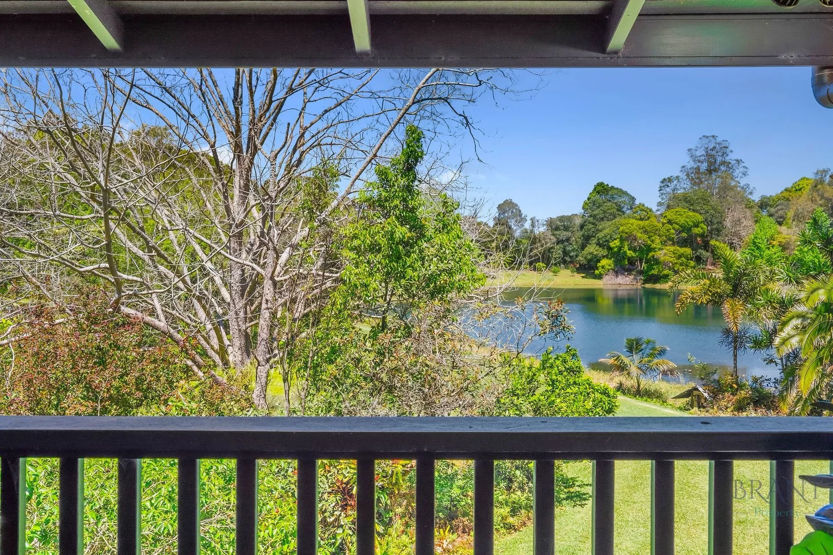 Additional image 15 of 392 Mountain View Road, Maleny QLD 4552