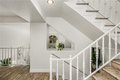 Additional image 23 of 19275 Meadowood Cir, Huntington Beach, CA, 92648