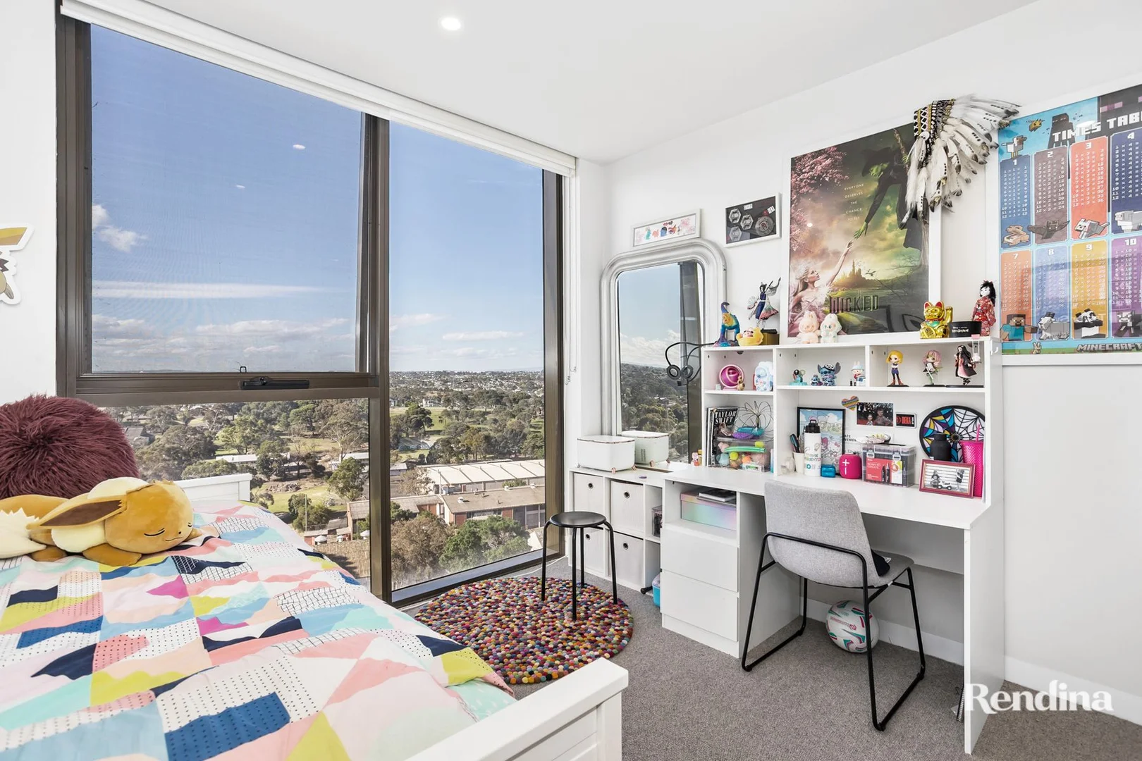 Additional image 16 of 903/72 Wests Road, Maribyrnong VIC 3032