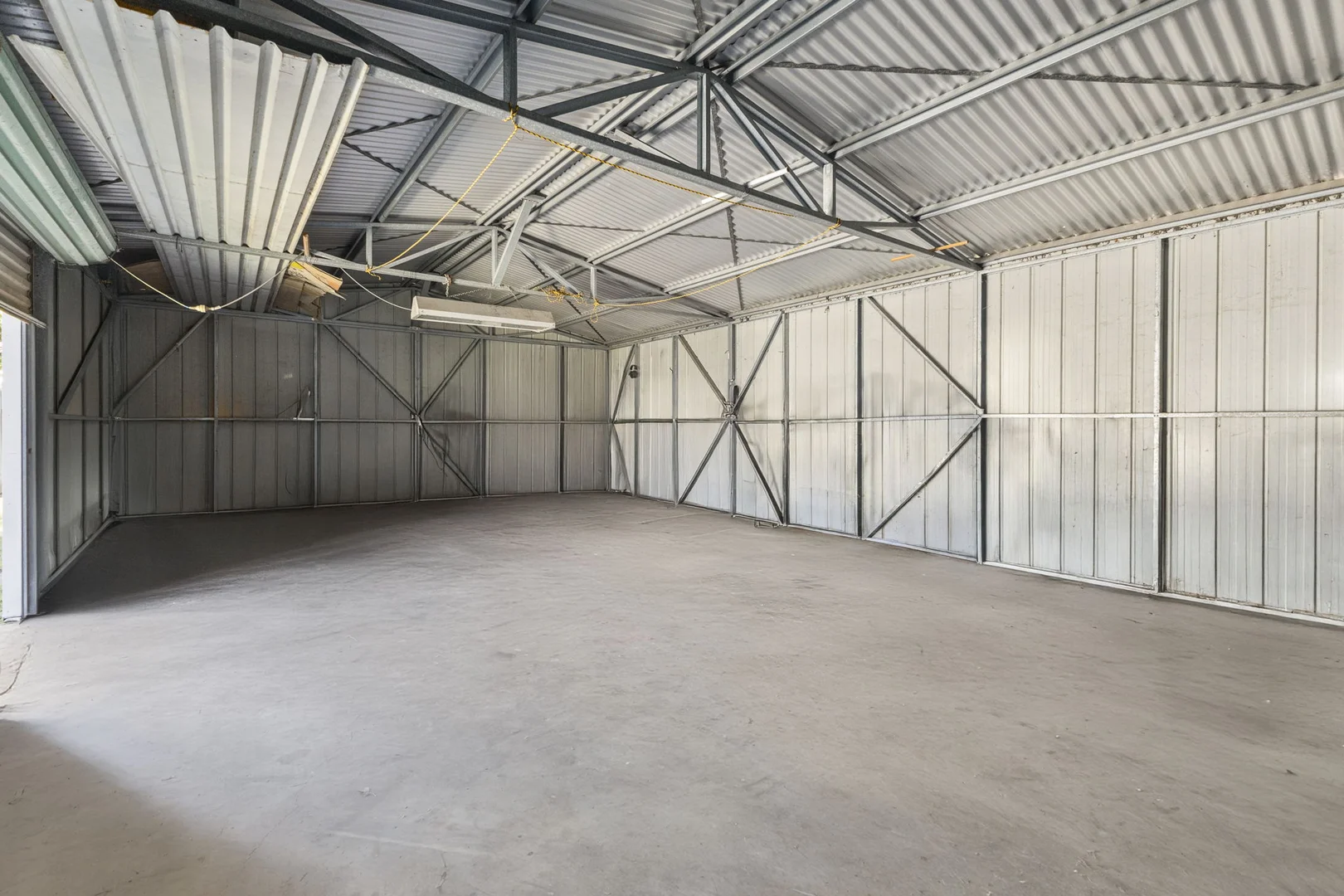 Additional image 19 of 3 Moggill Ferry Road, Riverview QLD 4303