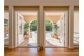 Additional image 6 of 2888 Rainfield Ave, Westlake Village, CA, 91362