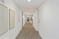 Additional image 30 of 3700 Rivington, Irvine, CA, 92612