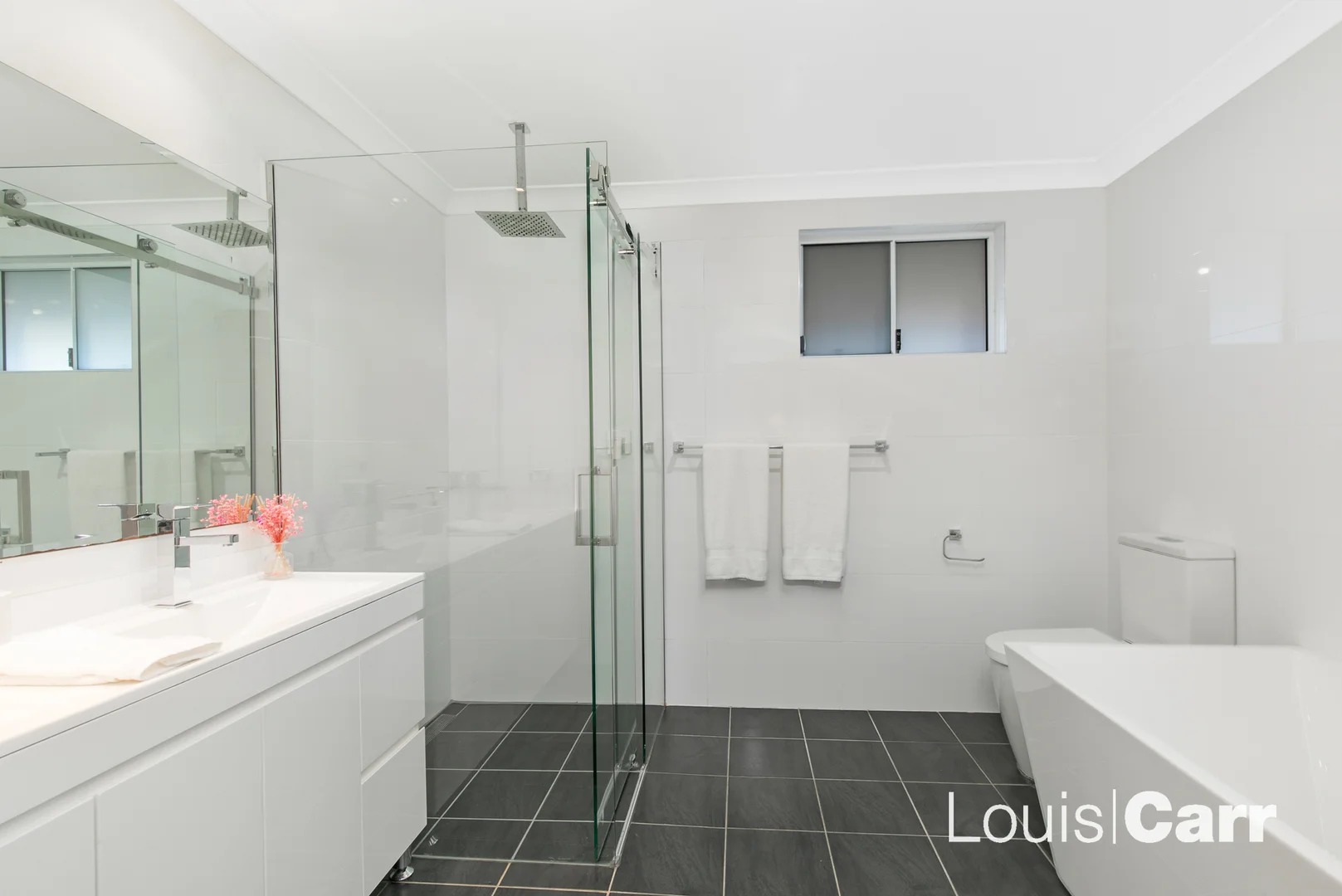 Additional image 18 of 4 Hibiscus Place, Cherrybrook NSW 2126