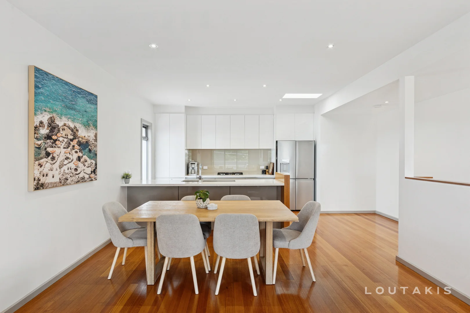 Additional image 7 of 1/30 Vernon Street, South Kingsville VIC 3015