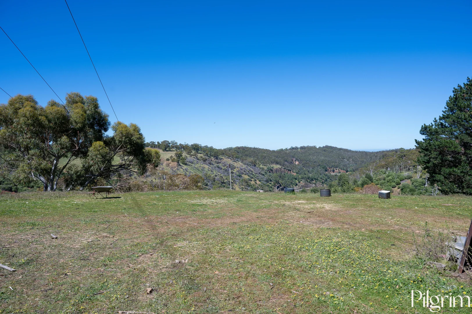 Additional image 7 of 43 Gleneagles Road, Mount Osmond SA 5064