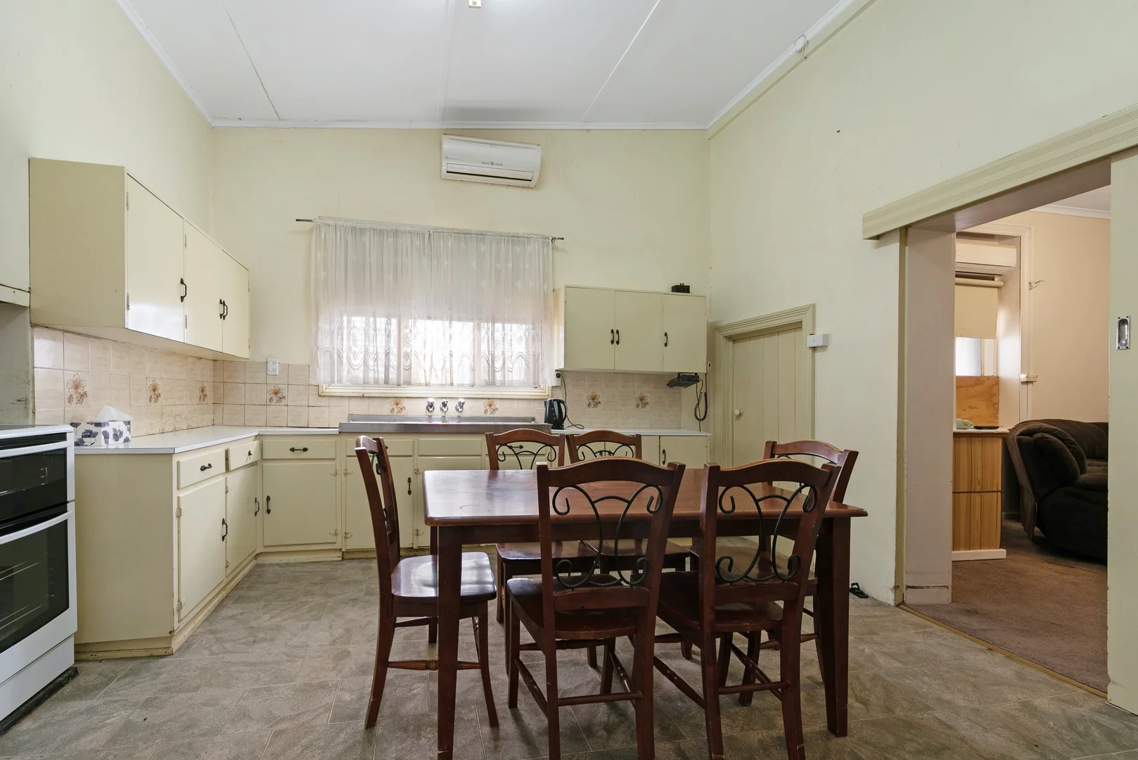 Additional image 15 of 95 Finlay Road, Quorn SA 5433