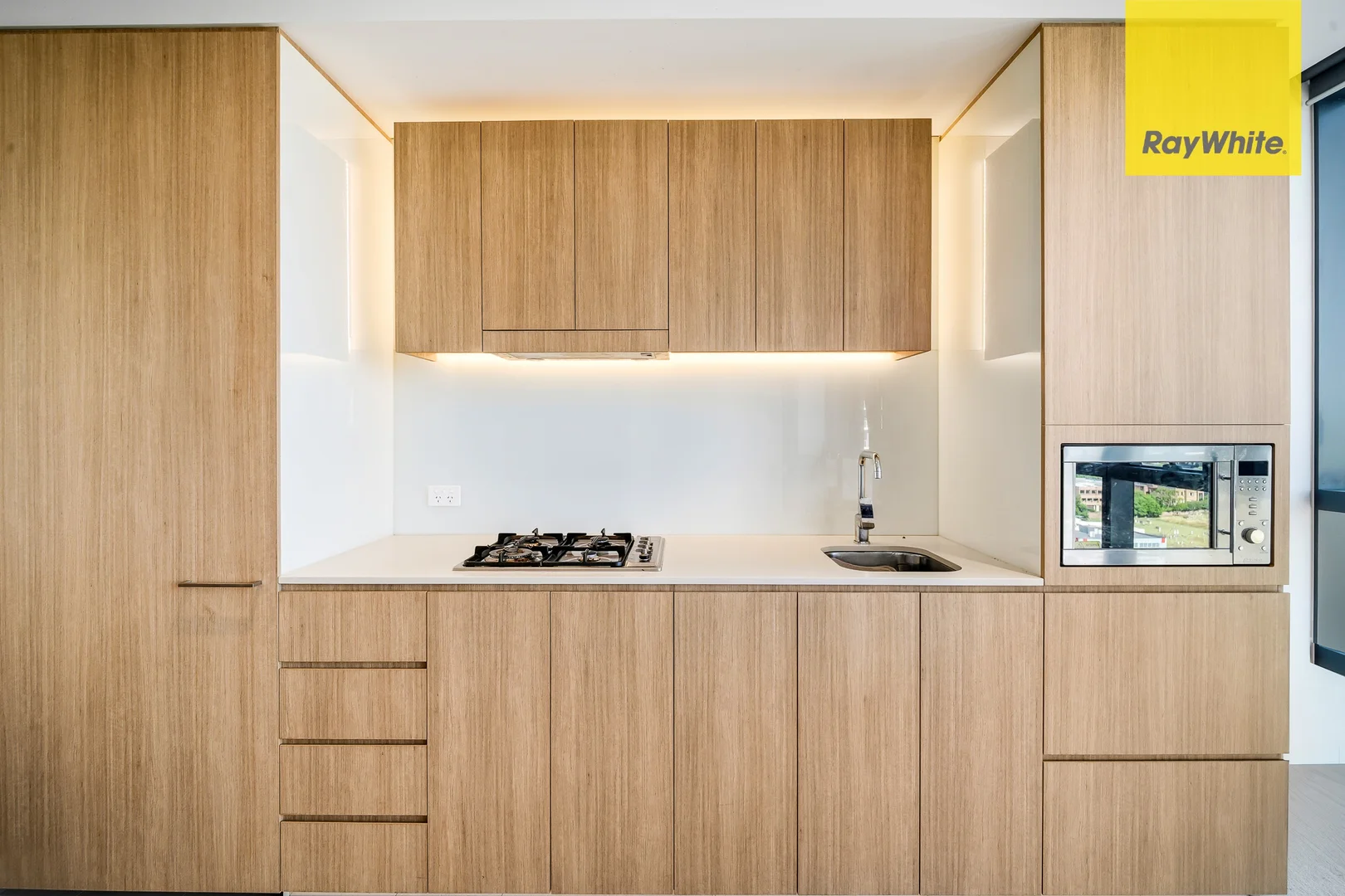 Additional image 6 of 1417/32 Hunter Street (AKA 1417/45 Macquarie St), Parramatta NSW 2150