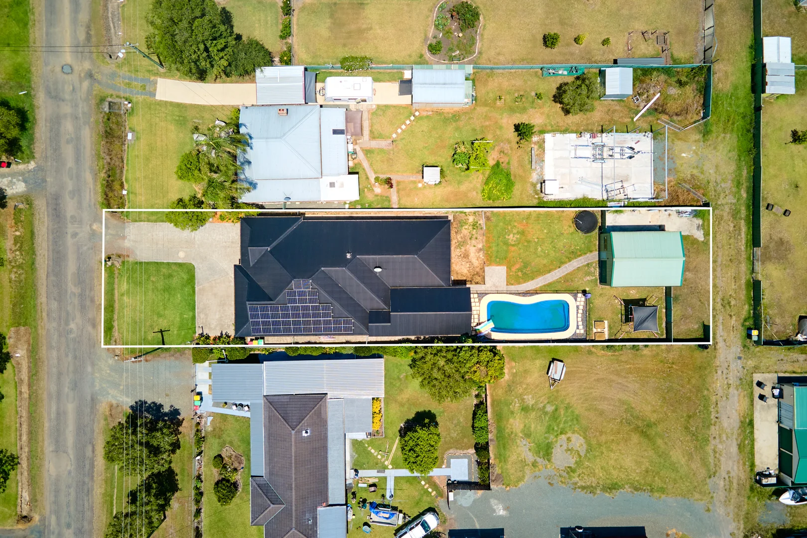 Additional image 43 of 15a Myall Street, Bulahdelah NSW 2423