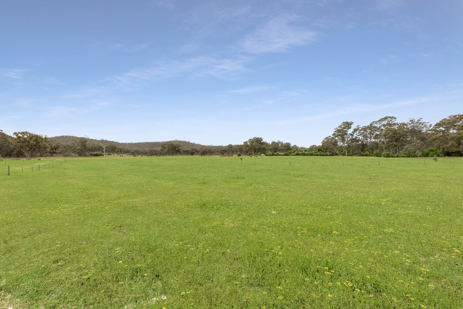 Additional image 3 of Lot 1 77 Tannery Lane, Mandurang VIC 3551