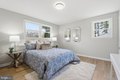 Additional image 33 of 13412 Doncaster Ln, Silver Spring, MD, 20904