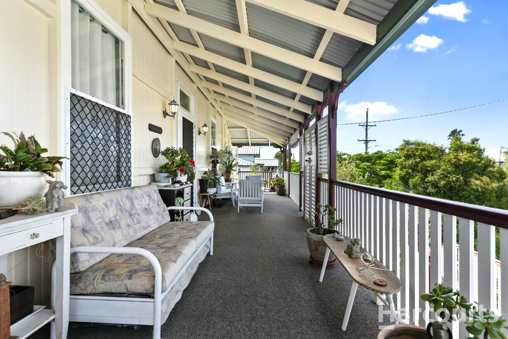 Additional image 15 of 262 Ellena Street, Maryborough QLD 4650