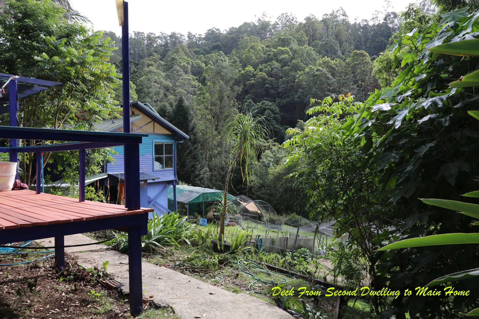 Additional image 22 of Level share 25, 10/321 Blackhorse Road, Eden Creek NSW 2474