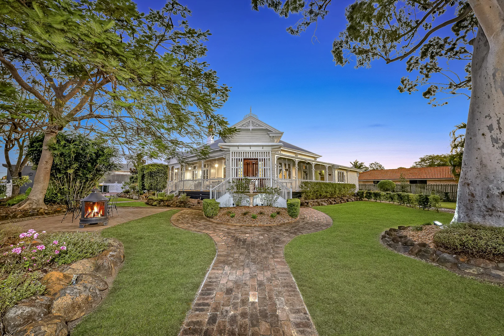 Additional image 27 of 314 Bourbong St, Bundaberg West QLD 4670