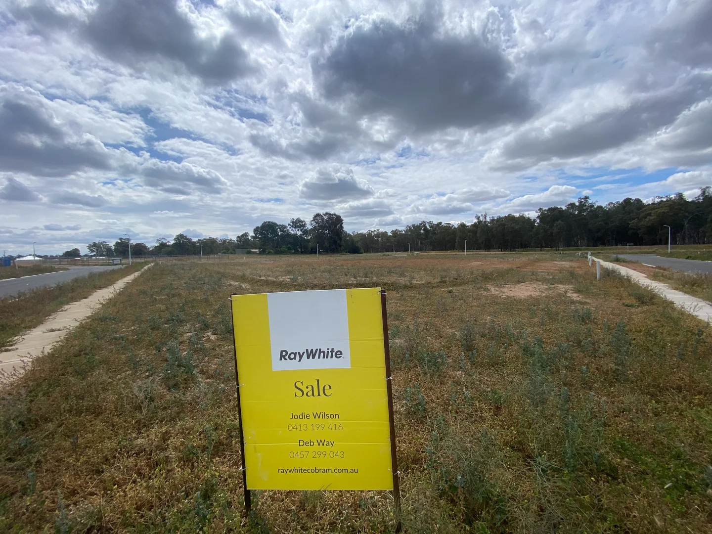 Additional image 3 of 6 Quinton Street, Cobram VIC 3644