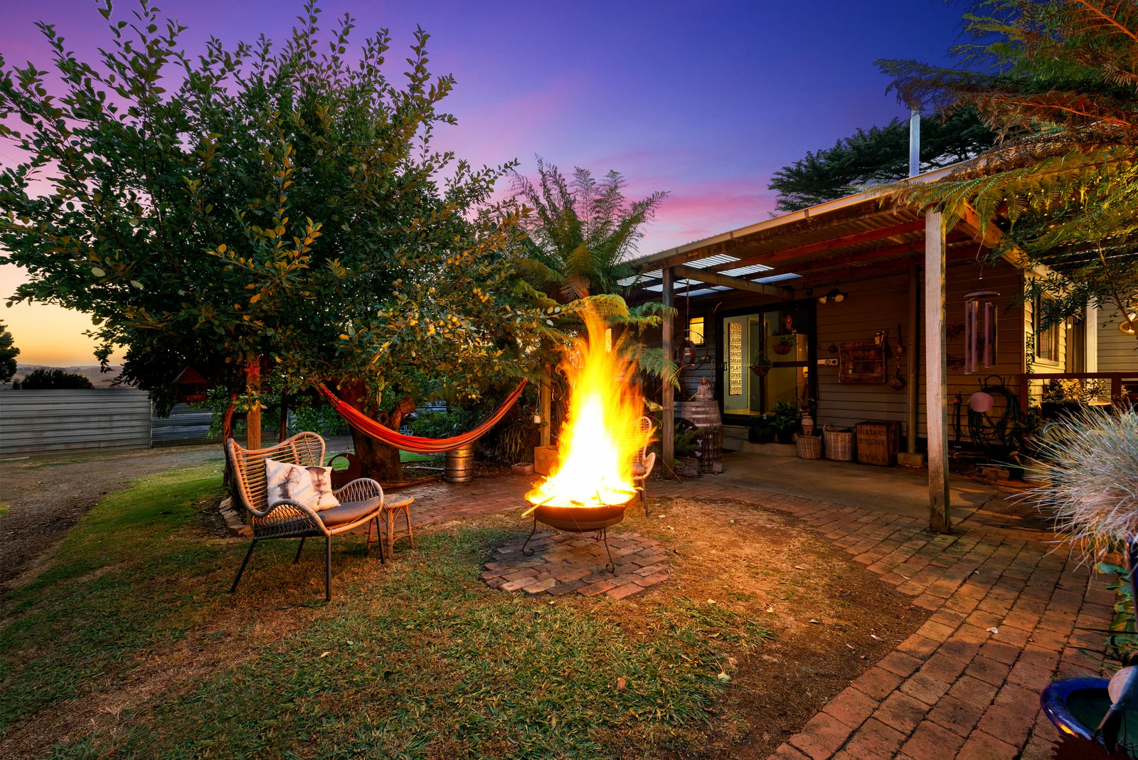 Additional image 4 of 35 Mirboo Road, Mirboo VIC 3871