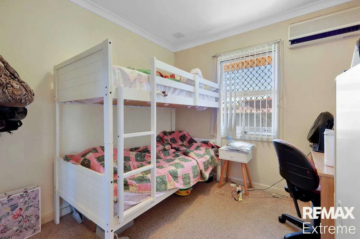 Additional image 14 of 58 Southgate Road, Langford WA 6147