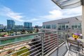 Additional image 8 of 325 Berry St Apt 717, San Francisco, CA, 94158