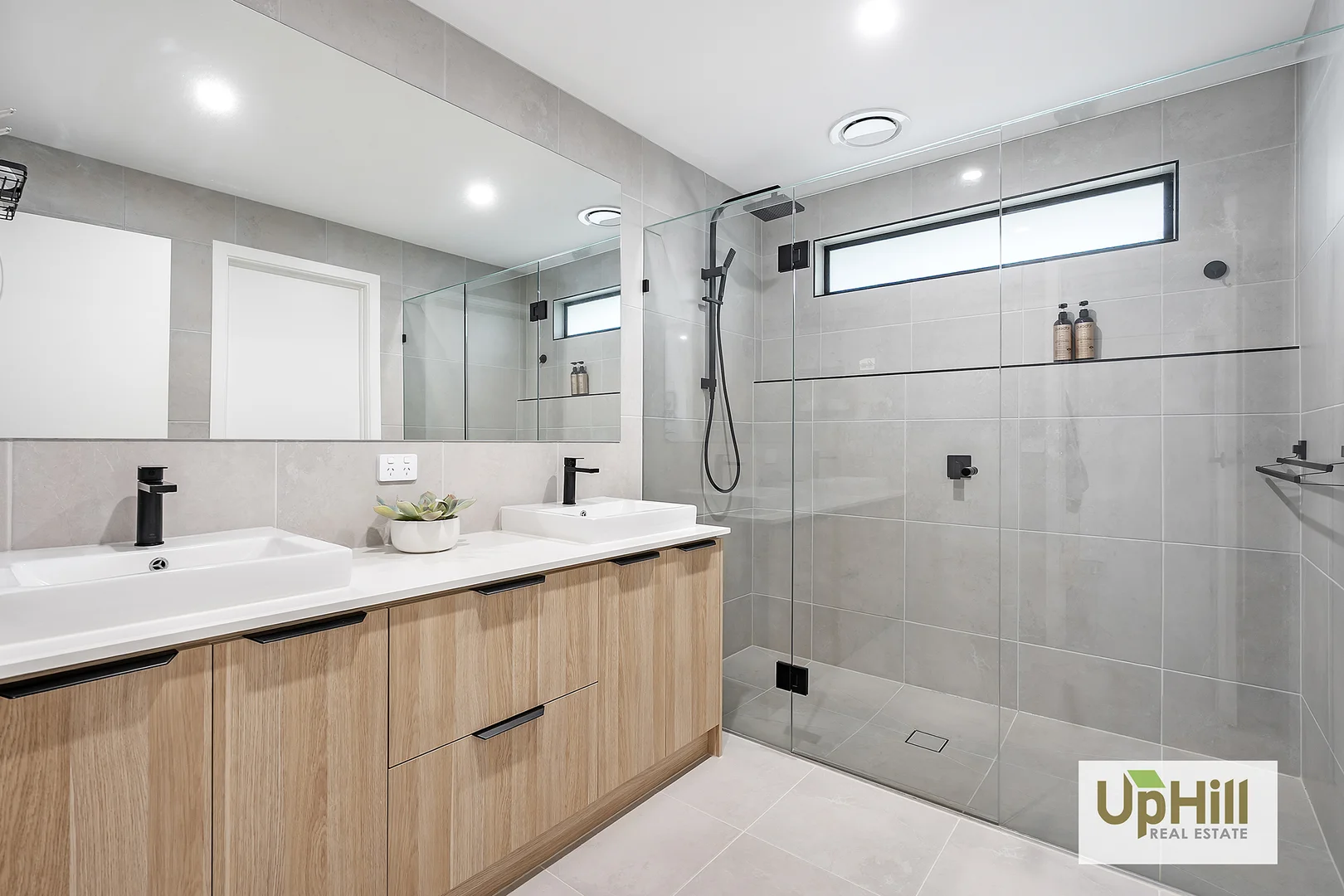 Additional image 15 of 22 Heggart Crescent, Officer South VIC 3809