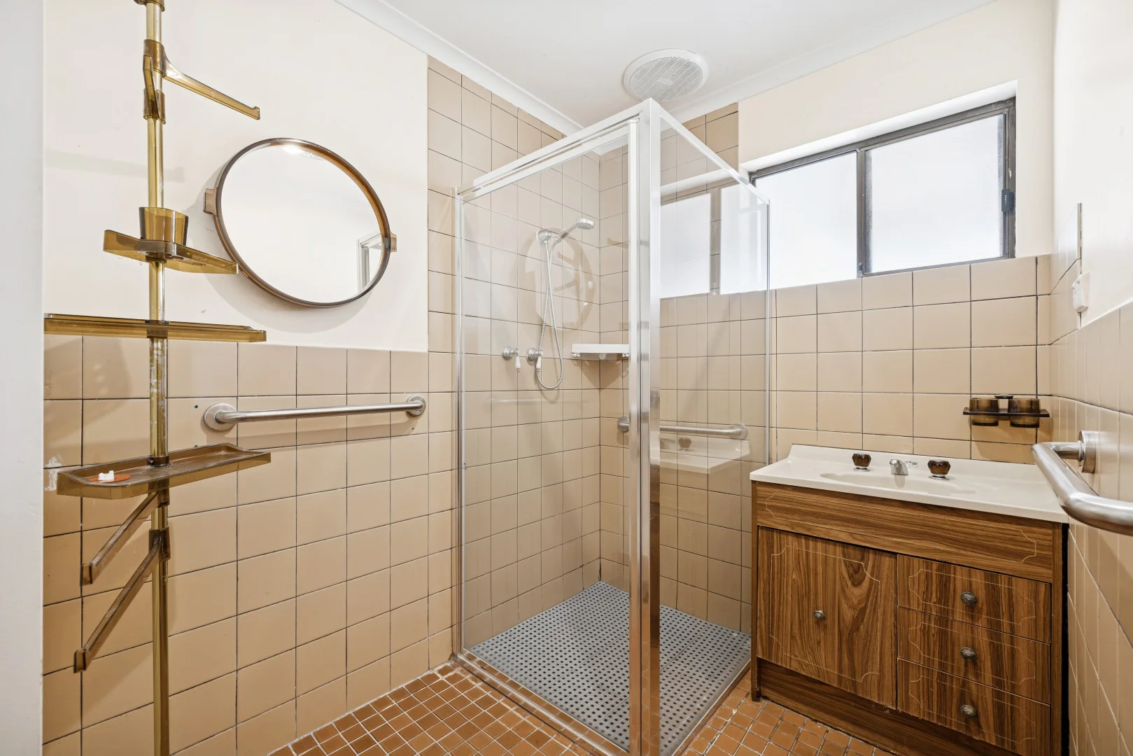 Additional image 9 of 11 Christie Street, Cape Jervis SA 5204