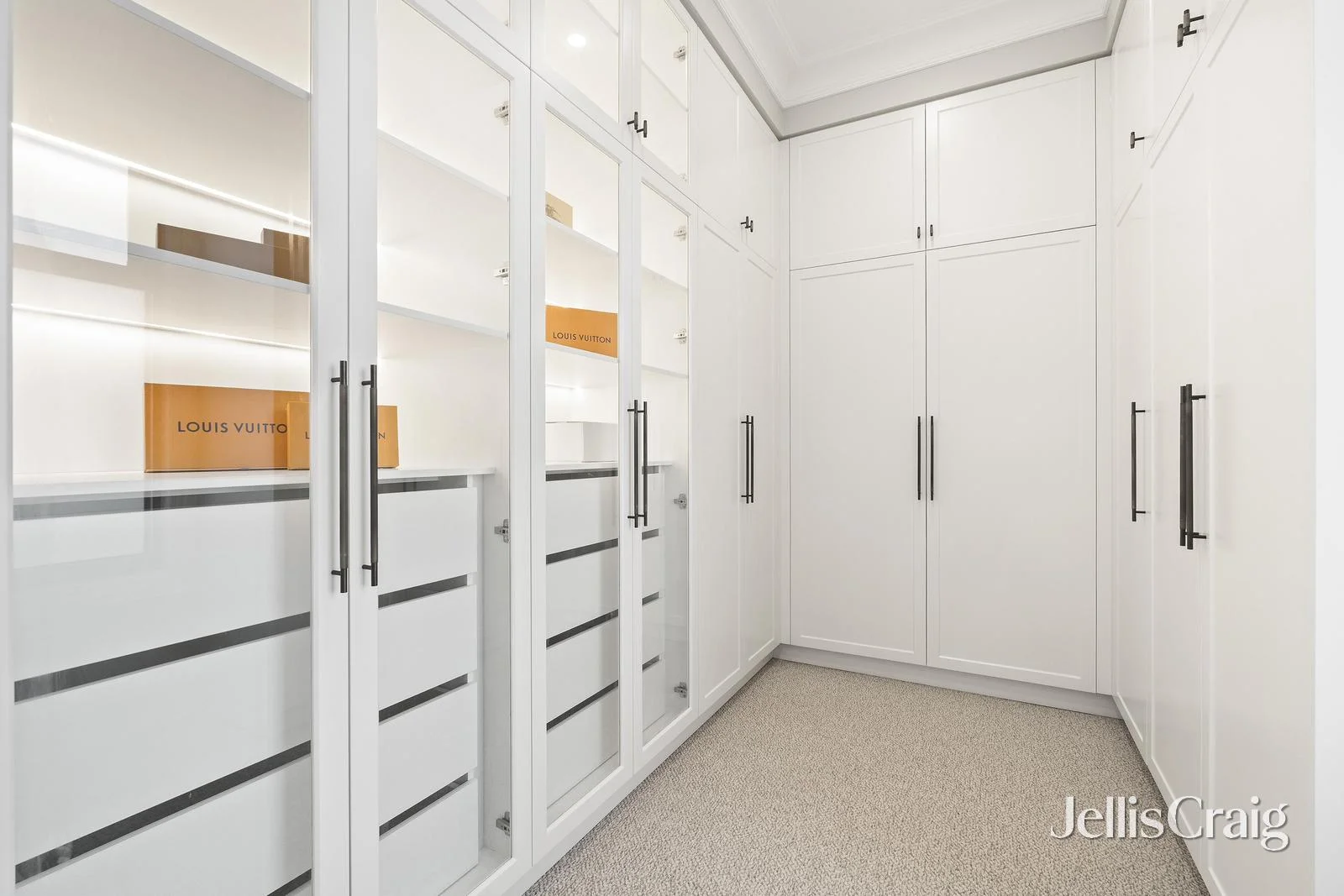 Additional image 14 of 20 Marsden Crescent, Doncaster East VIC 3109