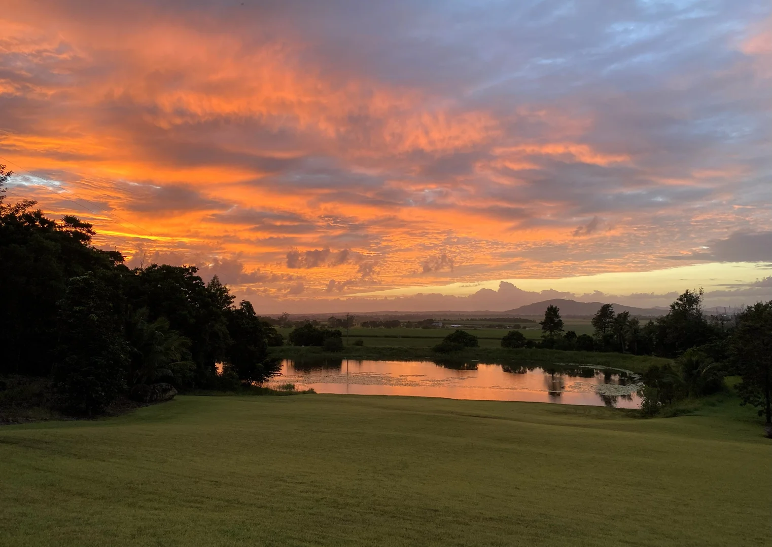 Additional image 44 of 326 Devereux Creek Road, Devereux Creek QLD 4753