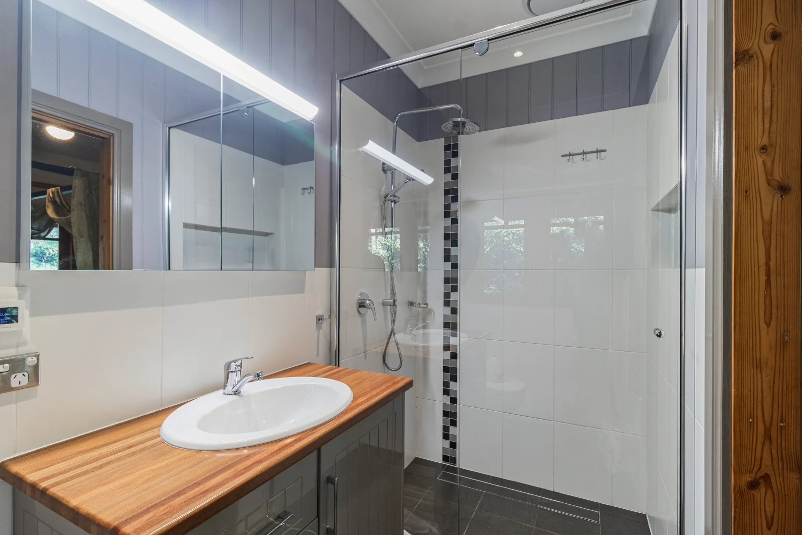 Additional image 10 of 1553 Bells Line of Road, Kurrajong Heights NSW 2758