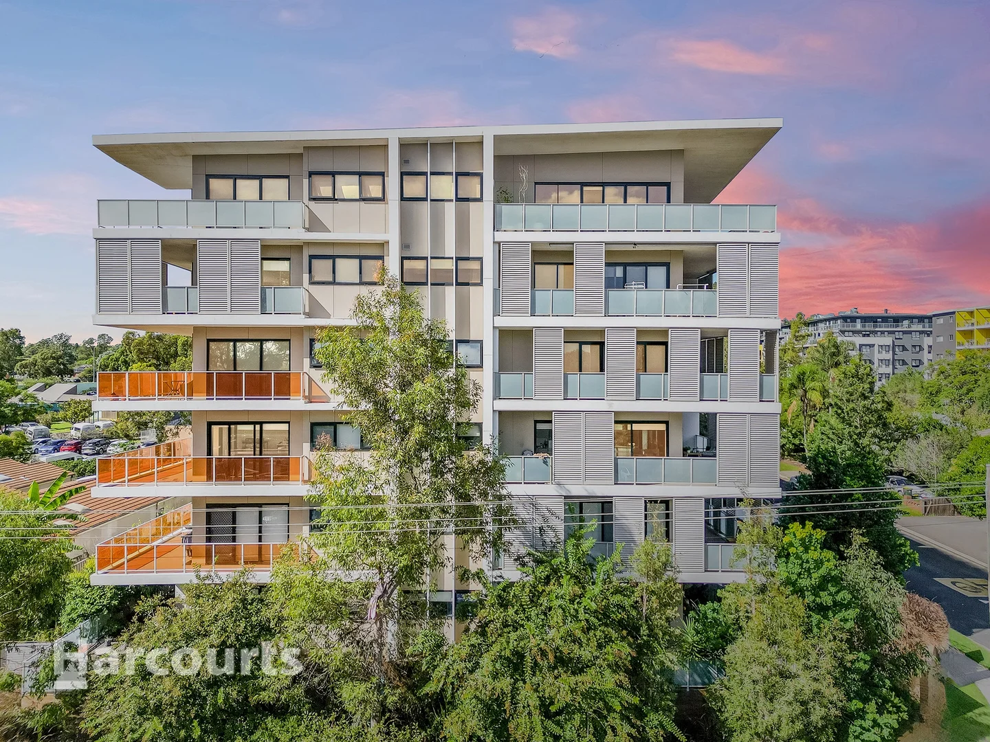 Additional image 17 of 31/2-10 Tyler Street, Campbelltown NSW 2560