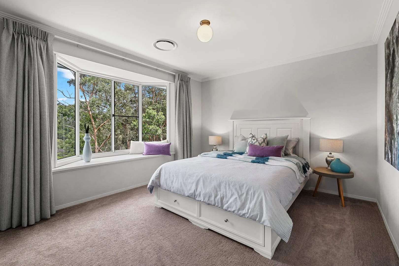 Additional image 31 of 47 Handel Avenue, Worongary QLD 4213