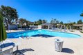 Additional image 43 of 10 Goldenbush, Irvine, CA, 92604