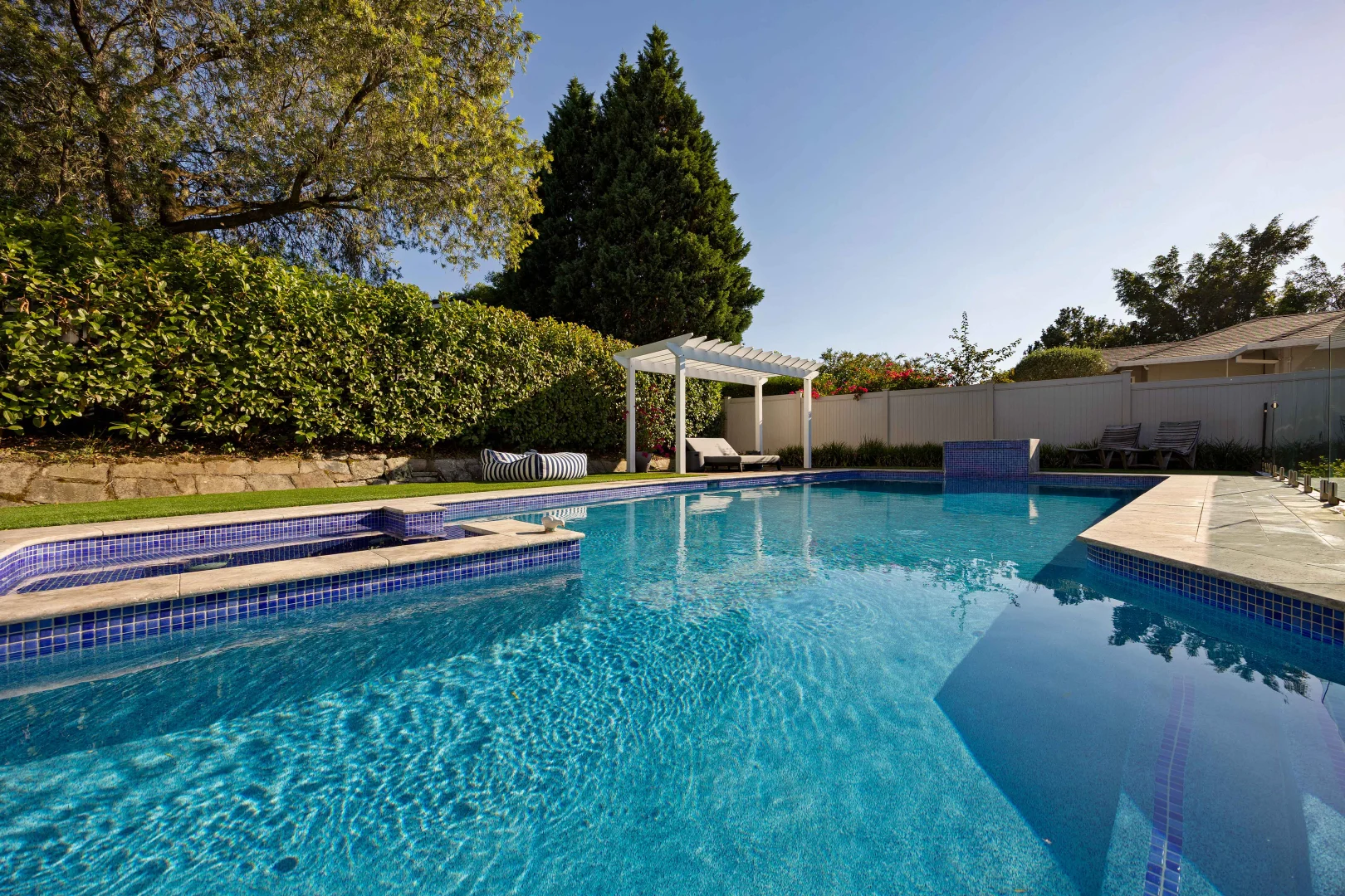 Additional image 5 of 33A Telegraph Road, Pymble NSW 2073