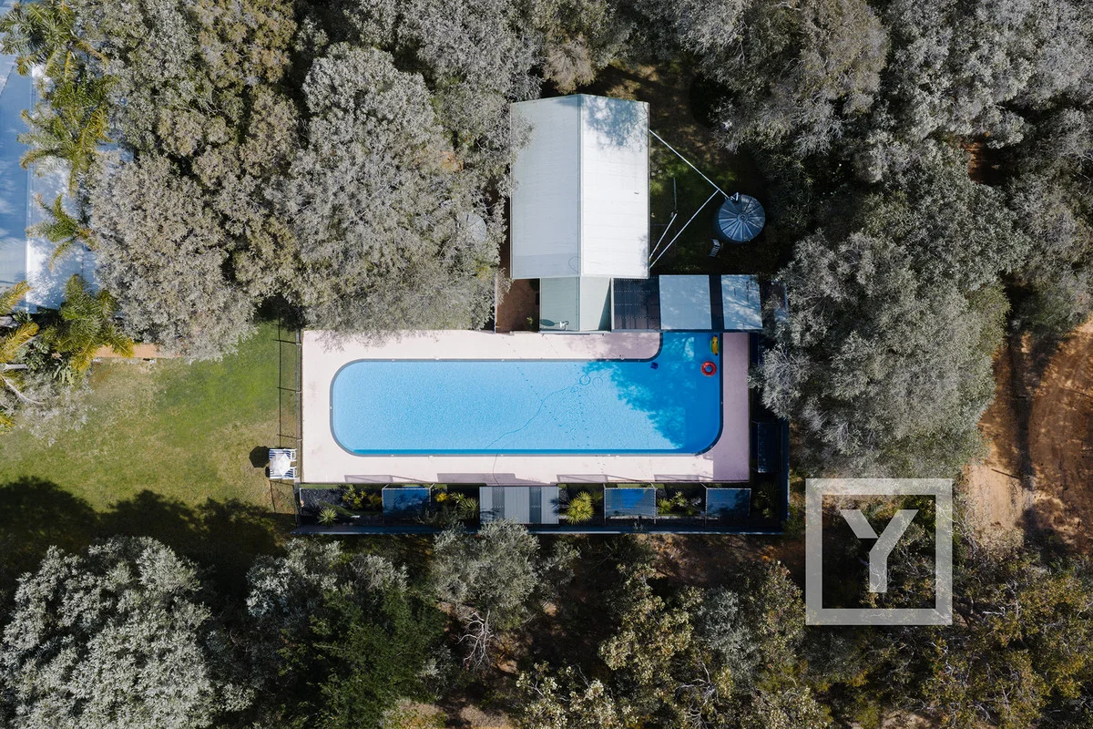 Additional image 28 of 2/40 Hemsley Road, Naturaliste WA 6281