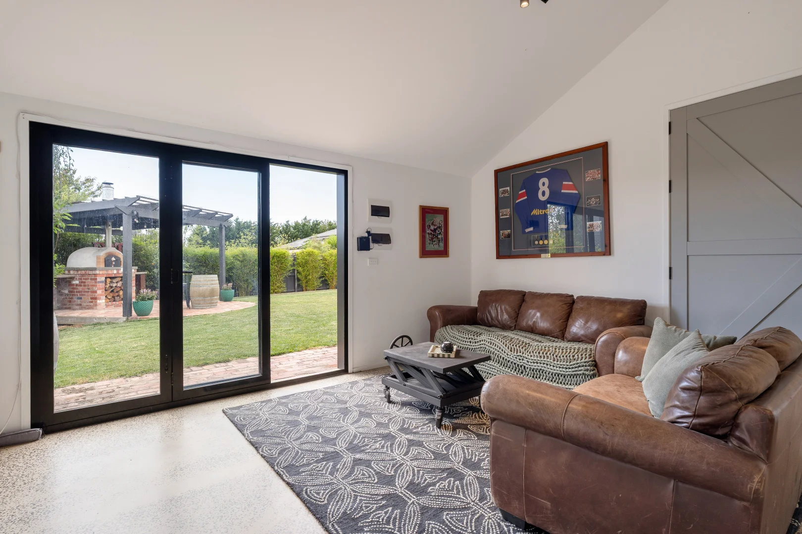Additional image 24 of 20 Hurst Street, Gisborne VIC 3437