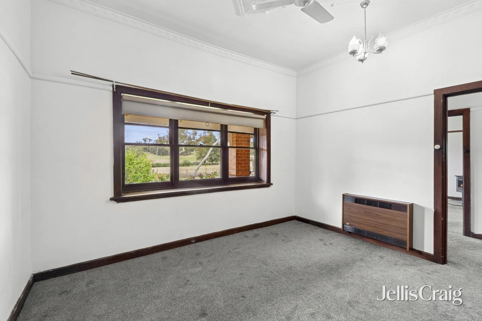 Additional image 8 of 34 Blackjack Road, Harcourt VIC 3453